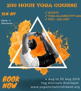 200-hour-yoga-ttc