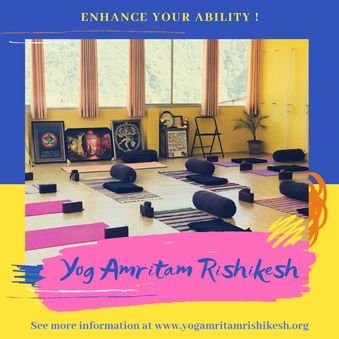 yoga-hall