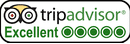 tripadvisor