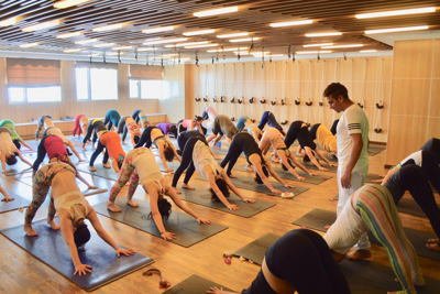 100-hour-yoga-teacher-training