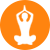 200-hour-yoga-ttc-icon