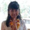 yoga-student