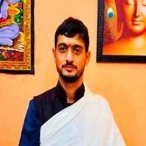 Pandit-Subhaskar-ji