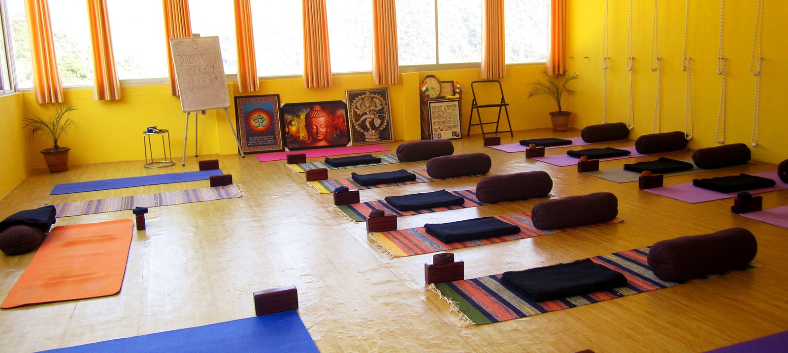 yog-amritam-rishikesh
