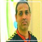 Amitesh-kothari