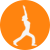 ayurveda-icon