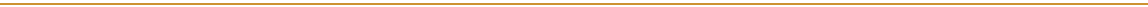 yoga-divider