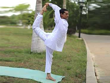 300-hour-Yoga-TTC-in-India