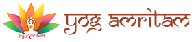 Yogamritam-logo