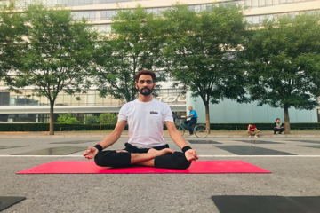 meditation-reterat