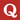 quora
