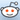 reddit