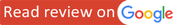 review-google-yogamritam
