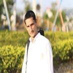shailendra-semwal