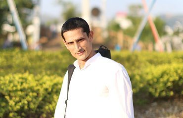 shailendra-semwal