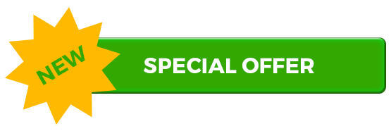 special-offer