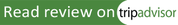 TripAdvisor-Review
