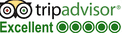 tripadvisor