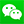 we-chat