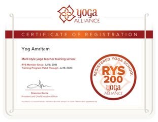 yoga-alliance-certificate