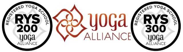yoga-alliance-USA