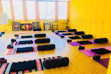 yoga-hall