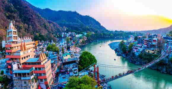 yoga-in-rishikesh