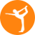 yoga-retreat-icon