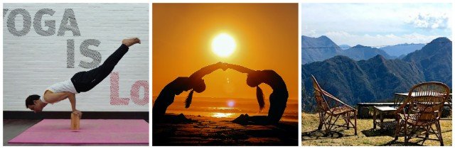 yoga-retreat-in-rishikesh