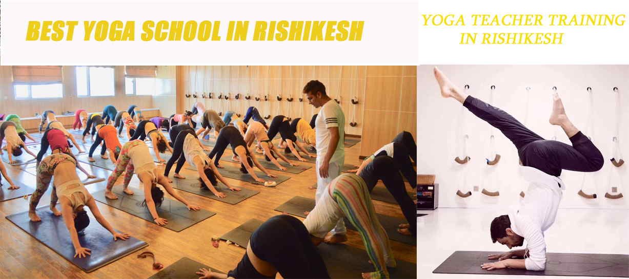 yoga-teacher-training-in-India